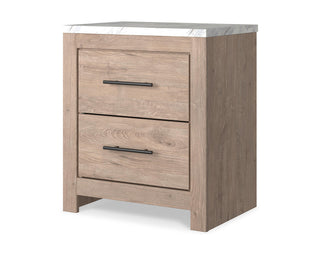 Senniberg Nightstand