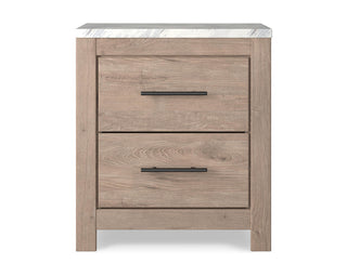Senniberg Nightstand