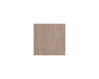 Senniberg Dresser
