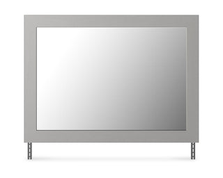 Cottonburg Bedroom Mirror