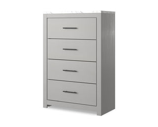 Cottonburg Chest of Drawers