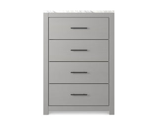 Cottonburg Chest of Drawers