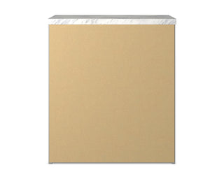 Cottonburg Nightstand