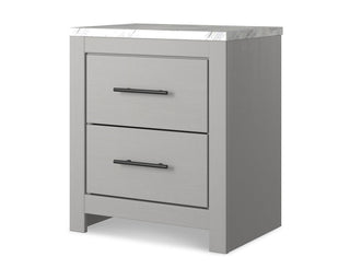 Cottonburg Nightstand