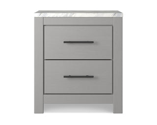 Cottonburg Nightstand
