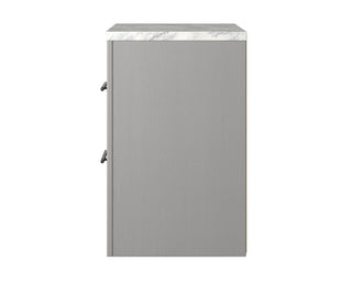 Cottonburg Nightstand