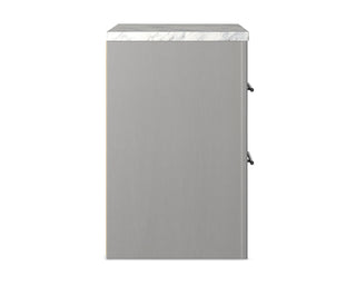 Cottonburg Nightstand
