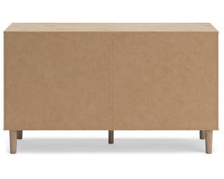 Cielden Dresser