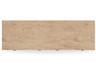 Cielden Dresser