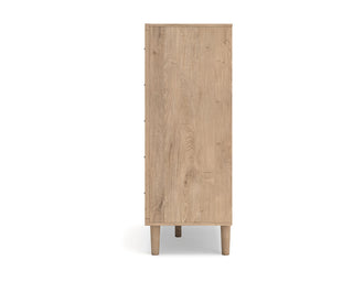 Cielden Chest of Drawers
