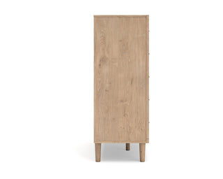 Cielden Chest of Drawers