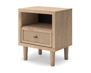 Cielden Nightstand