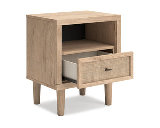 Cielden Nightstand