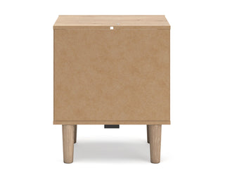 Cielden Nightstand