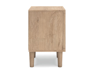 Cielden Nightstand