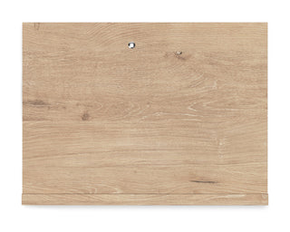 Cielden Nightstand