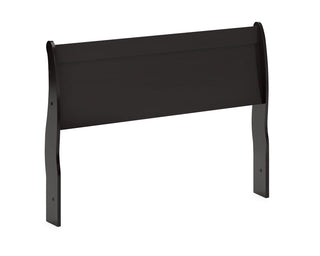Huey Vineyard Queen Sleigh Headboard, Dresser, Mirror and Nightstand
