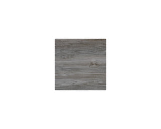 Bronyan Dresser and Mirror