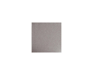 Dolante King Upholstered Bed