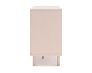 Wistenpine Dresser