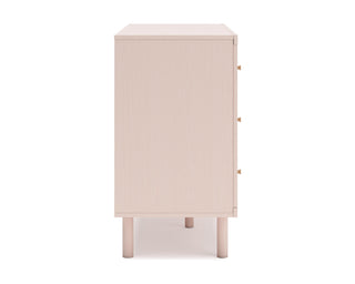 Wistenpine Dresser