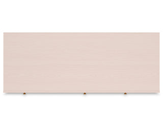 Wistenpine Dresser