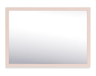 Wistenpine Bedroom Mirror