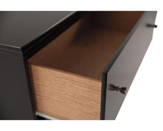 Maribel Dresser