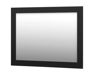 Maribel Bedroom Mirror
