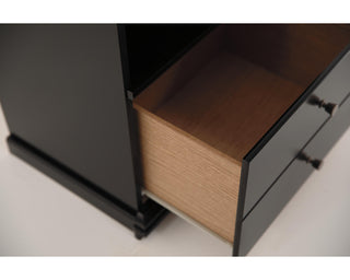 Maribel Nightstand