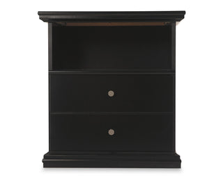 Maribel Nightstand
