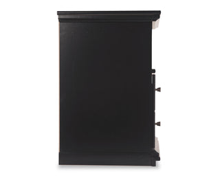 Maribel Nightstand
