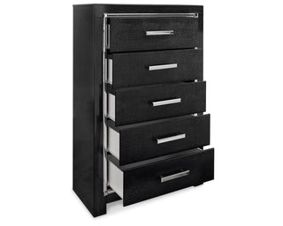 Kaydell Chest of Drawers
