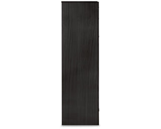 Kaydell Chest of Drawers