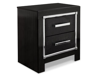 Kaydell Nightstand