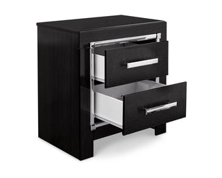 Kaydell Nightstand