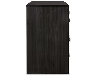 Kaydell Nightstand