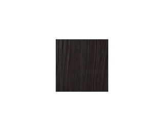 Kaydell Queen Upholstered Panel Headboard