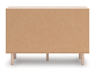 Arloster Dresser