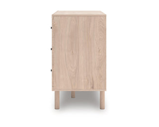 Arloster Dresser