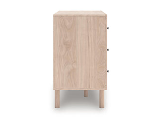 Arloster Dresser