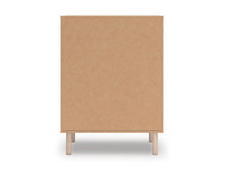Arloster Chest of Drawers