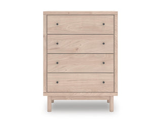 Arloster Chest of Drawers