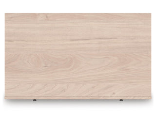 Arloster Chest of Drawers
