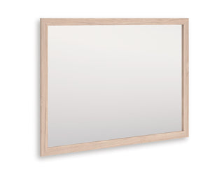 Arloster Bedroom Mirror