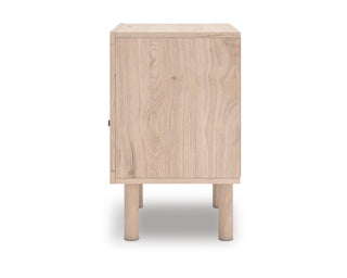 Arloster Nightstand