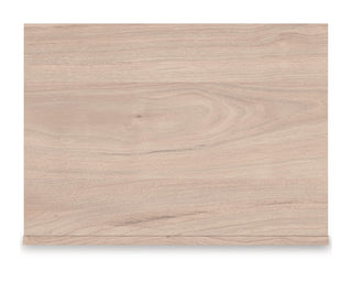 Arloster Nightstand