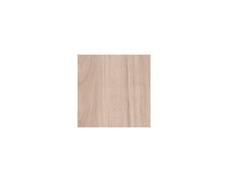 Arloster Chest of Drawers