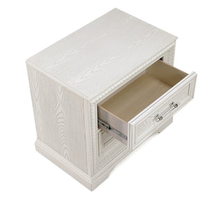 ALEXANDRIA NIGHT STAND