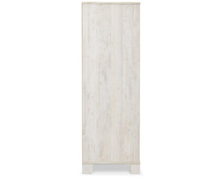 Paxberry Dressing Chest